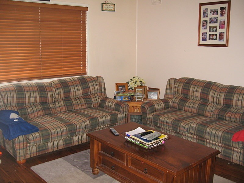 54 Woodward Street, Parkes NSW 2870