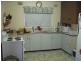 54 Woodward Street, Parkes NSW 2870