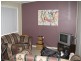 54 Woodward Street, Parkes NSW 2870