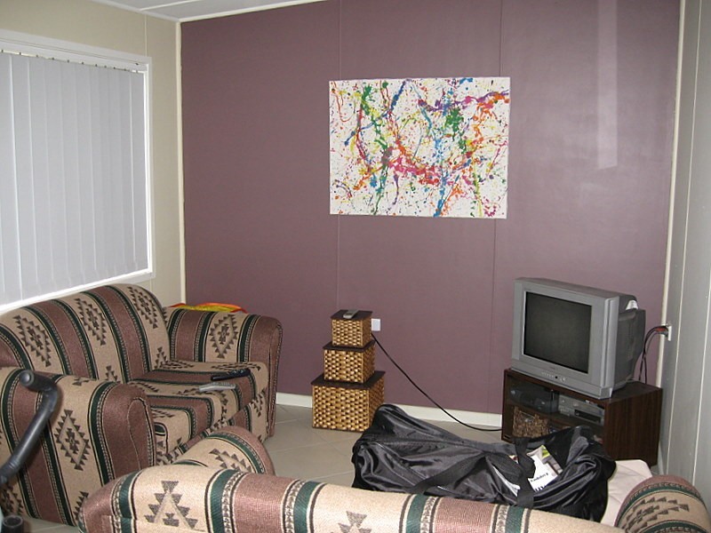 54 Woodward Street, Parkes NSW 2870