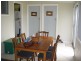 54 Woodward Street, Parkes NSW 2870