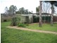 54 Woodward Street, Parkes NSW 2870