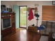 54 Woodward Street, Parkes NSW 2870