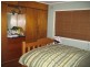 54 Woodward Street, Parkes NSW 2870