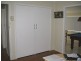 54 Woodward Street, Parkes NSW 2870