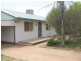 54 Woodward Street, Parkes NSW 2870
