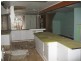 94  Caswell Street, Peak Hill NSW 2869