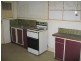 94  Caswell Street, Peak Hill NSW 2869