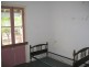 94  Caswell Street, Peak Hill NSW 2869