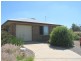 15 Basil Avenue, Parkes NSW 2870