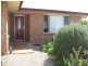 15 Basil Avenue, Parkes NSW 2870