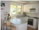 15 Basil Avenue, Parkes NSW 2870