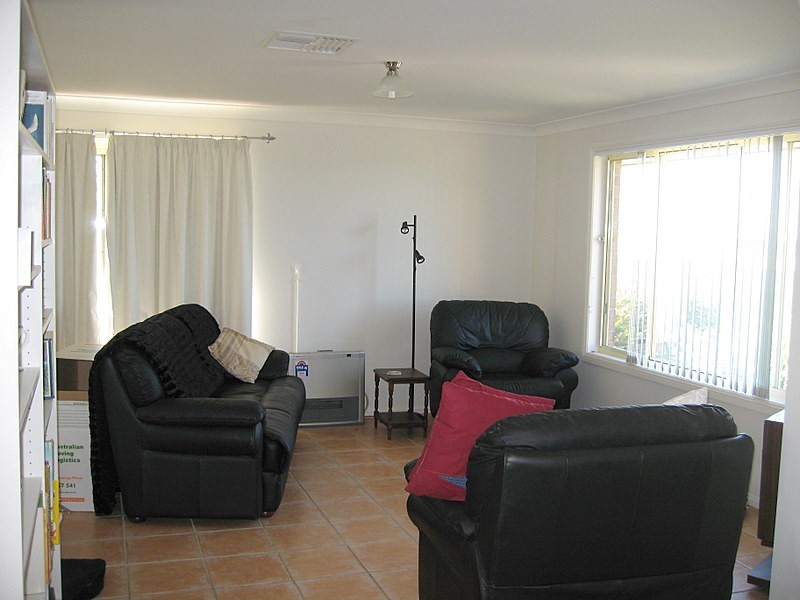 15 Basil Avenue, Parkes NSW 2870