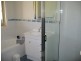 15 Basil Avenue, Parkes NSW 2870