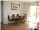 15 Basil Avenue, Parkes NSW 2870