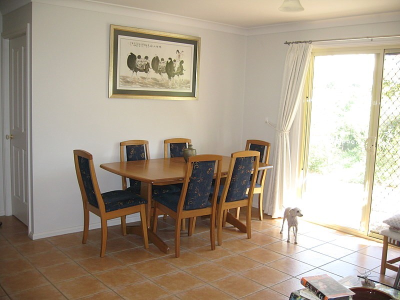 15 Basil Avenue, Parkes NSW 2870