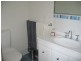 15 Basil Avenue, Parkes NSW 2870