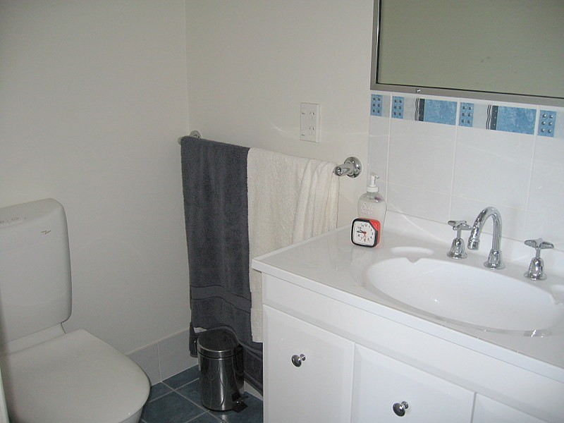 15 Basil Avenue, Parkes NSW 2870