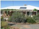 15 Basil Avenue, Parkes NSW 2870