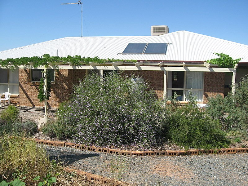 15 Basil Avenue, Parkes NSW 2870
