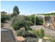 15 Basil Avenue, Parkes NSW 2870