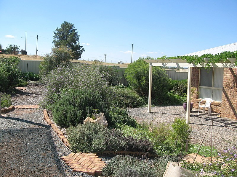 15 Basil Avenue, Parkes NSW 2870