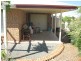 15 Basil Avenue, Parkes NSW 2870