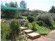 15 Basil Avenue, Parkes NSW 2870