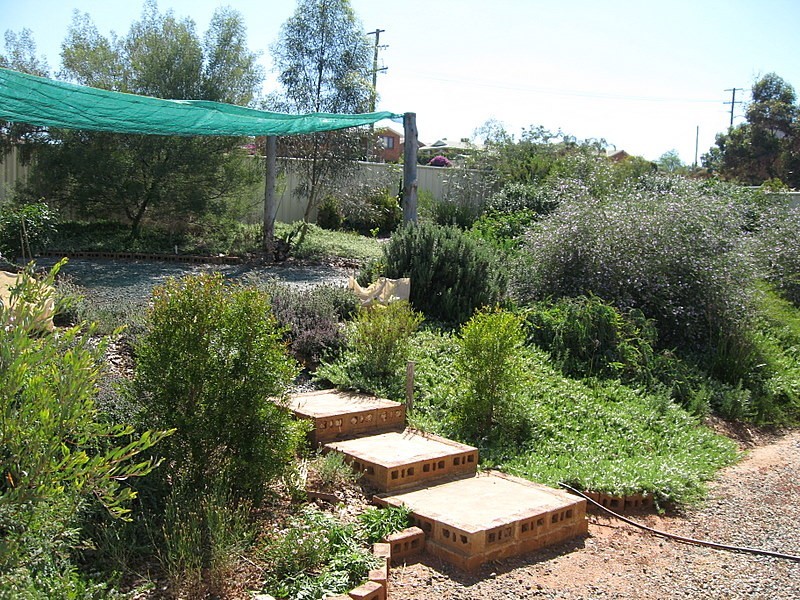 15 Basil Avenue, Parkes NSW 2870