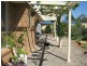 15 Basil Avenue, Parkes NSW 2870