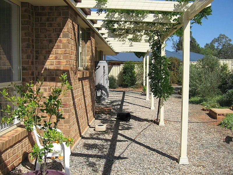 15 Basil Avenue, Parkes NSW 2870