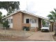 14 Park Street, Parkes NSW 2870