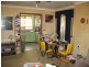 14 Park Street, Parkes NSW 2870
