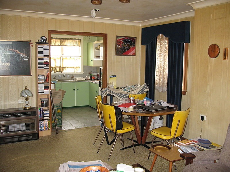 14 Park Street, Parkes NSW 2870