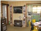 14 Park Street, Parkes NSW 2870