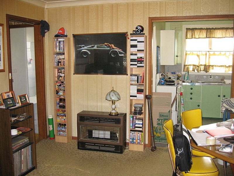 14 Park Street, Parkes NSW 2870
