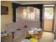 14 Park Street, Parkes NSW 2870