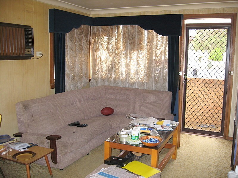 14 Park Street, Parkes NSW 2870