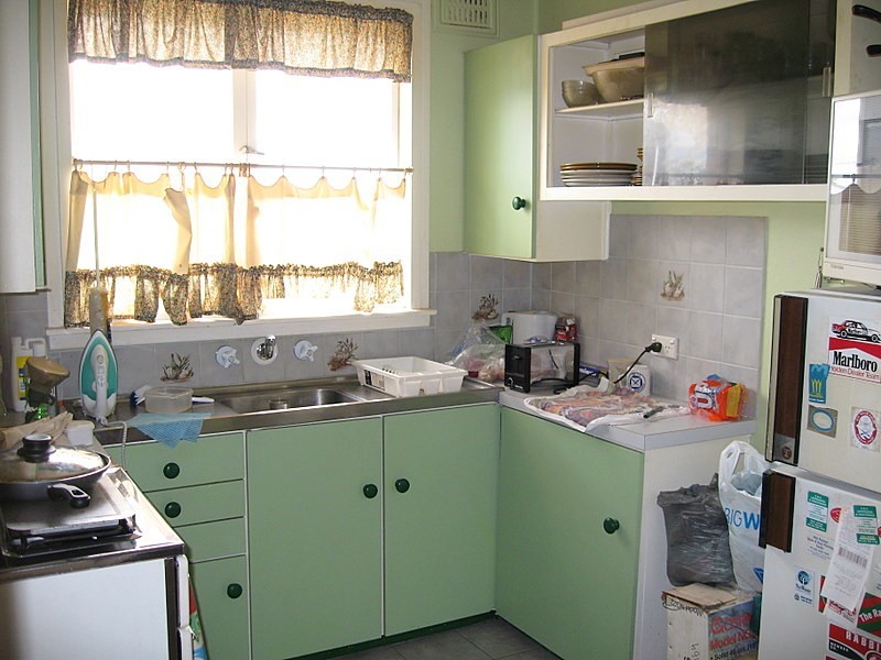 14 Park Street, Parkes NSW 2870