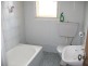 14 Park Street, Parkes NSW 2870