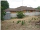 14 Park Street, Parkes NSW 2870