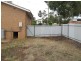 14 Park Street, Parkes NSW 2870