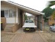 14 Park Street, Parkes NSW 2870