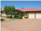 10 Highland Avenue, Parkes NSW 2870