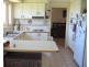 10 Highland Avenue, Parkes NSW 2870