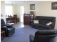10 Highland Avenue, Parkes NSW 2870