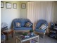 10 Highland Avenue, Parkes NSW 2870