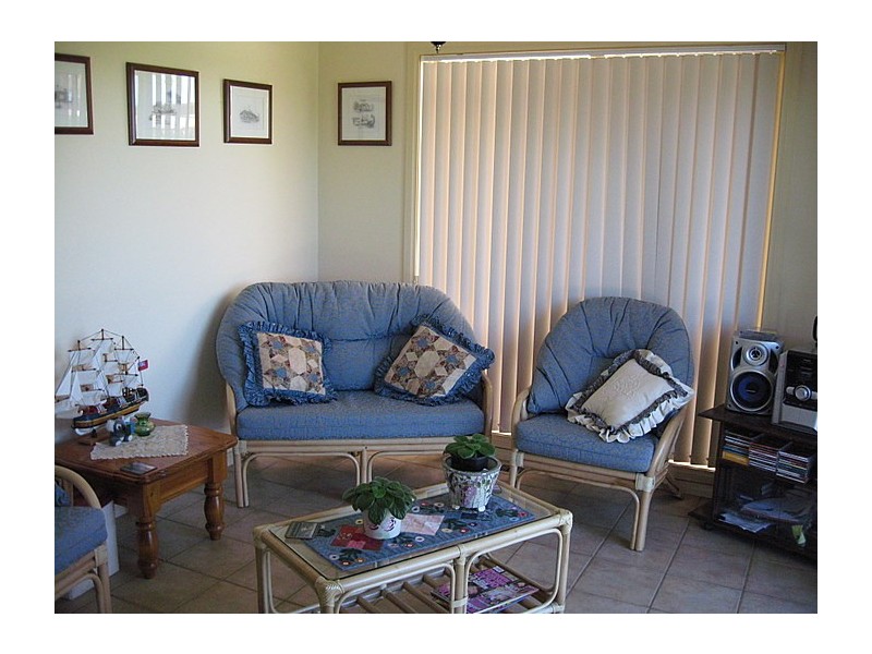 10 Highland Avenue, Parkes NSW 2870