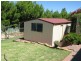 10 Highland Avenue, Parkes NSW 2870