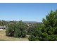 10 Highland Avenue, Parkes NSW 2870
